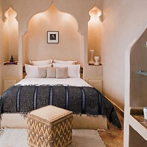 Superior Kamer met een King Size Bed